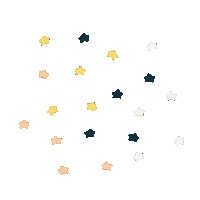 Star Sticker