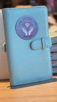 GIF by The Sewing Loft