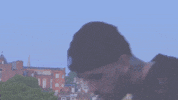 looking GIF by ☆LiL PEEP☆