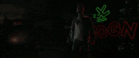 Film Bollywood GIF by TheWrognTribe