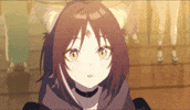 Kaguya GIF