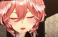 Police Security GIF