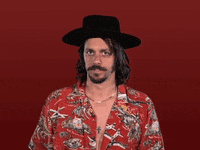 midland please ugh eye roll midland GIF