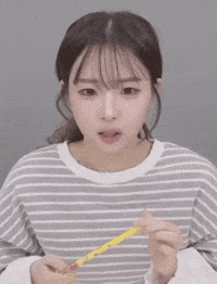 Cutie Triples GIF