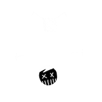 Mood Monday Sticker