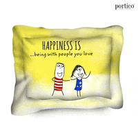 my love dancing GIF by Creative Portico (India) Pvt. Ltd