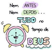 Good Morning Sticker