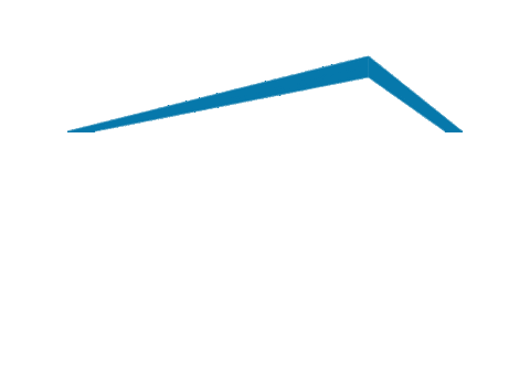 svitschweiz giphyupload immobilien verband svit Sticker