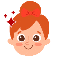 Ballet Sticker by Eco Sound