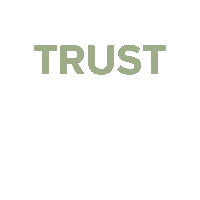 Gut Health Bodi Sticker by Beachbody