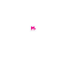 Celebration Sticker by Moore Agency
