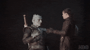 KAN_ISRAEL  GIF