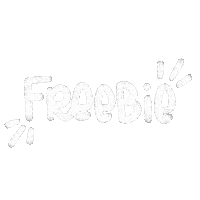 ItsyBitsyClassroom freebie itsy bitsy classroom itsy bitsy clipart teacherpreneur Sticker