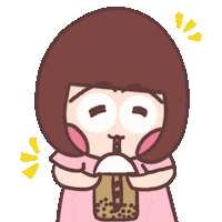 Enjoy Sticker
