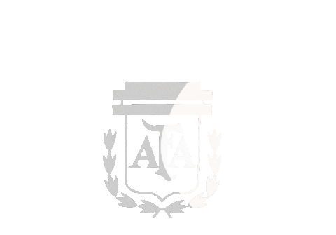 World Cup Futbol Sticker