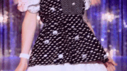 season 7 7x9 GIF by RuPaul's Drag Race