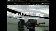 Kenny Chesney GIF by Megan Moroney