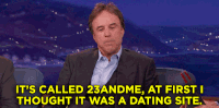 kevin nealon conan obrien GIF by Team Coco