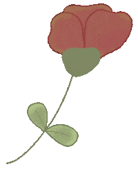 Valentines Day Sticker Sticker by Unpopular Cartoonist
