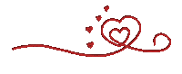 Heart Love Sticker