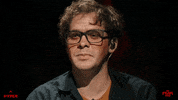 Twitch Reaction GIF by Hyper RPG