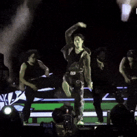 Thrust Hots GIF
