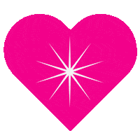 Heart Love Sticker by ShoeDazzle