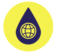 dawnfeminist covid feminist vaccine development Sticker