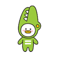최고 Sticker by kb.financialgroup