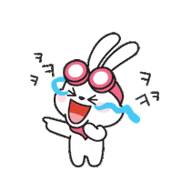 Fun ㅋㅋㅋㅋ Sticker by kb.financialgroup
