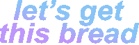 Tater Tot Lol Sticker