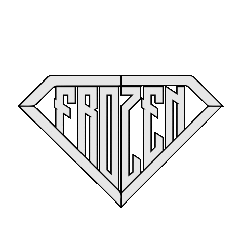 jainthejeweler giphyupload jain jainthejeweler jaingang Sticker