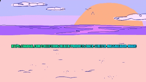 agogal giphygifmaker giphyattribution fitness health GIF