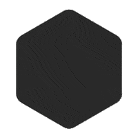 storymaker_agency love wow amazing great Sticker