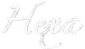 Lettering Calligraphy Sticker