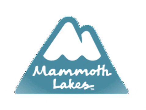 VisitMammoth giphygifmaker mammoth mammothlakes visitmammoth GIF