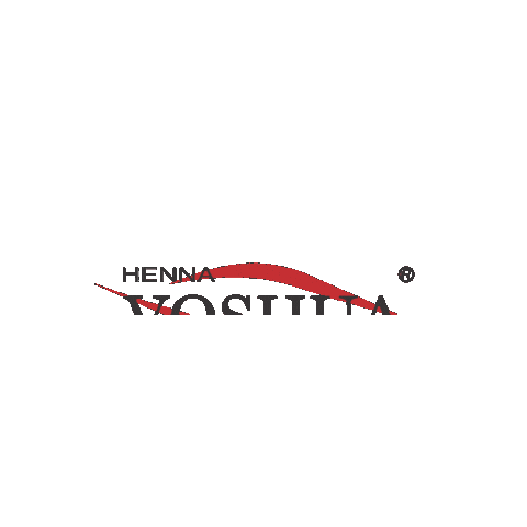 hennavoshua giphygifmaker olho henna olhar Sticker