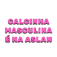 Lingerie Sticker by AslanShop