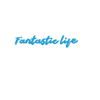 Sticker by Fantastic Life