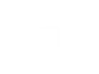 Pink Swipe Up Sticker