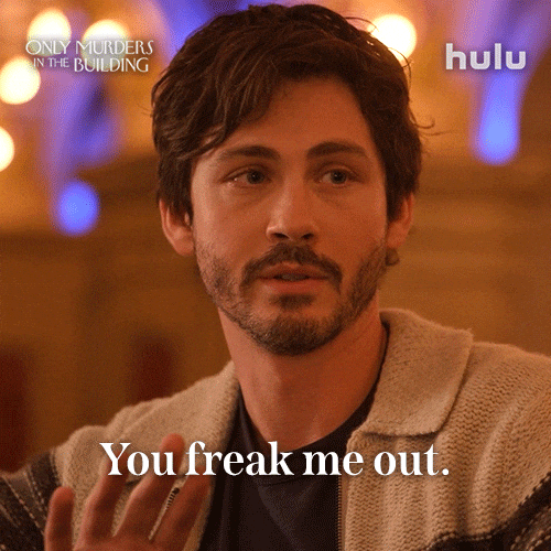 Season 5 GIF by HULU