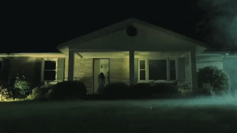 braid GIF by Topshelf Records