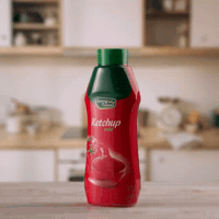 Ketchup Trgovina GIF by Eurospin Slovenija