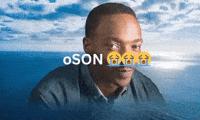 Water Ocean GIF