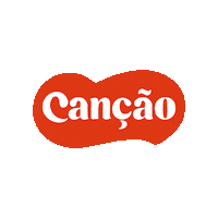 Cancaoalimentos cancao cancaoalimentos canção canção alimentos Sticker
