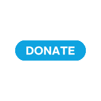 OrbisUK donate give donation nonprofit Sticker