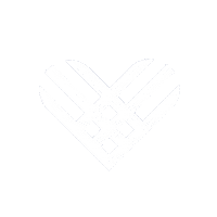Heart Love Sticker by GivingTuesday