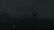 Sim City Water GIF by Wired Productions