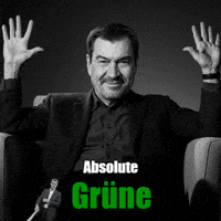 GollomHD union cdu martin scorsese absolute GIF