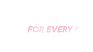 Pink Thats Me Sticker by PANDORA